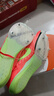 耐克田徑精英2025新款配色 Nike Maxfly 2耐克男女專(zhuān)業(yè)氣墊短跑釘鞋 FD8395-600/Maxfly 2代 42 曬單實(shí)拍圖
