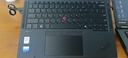 ThinkPad 【國家補貼20%】聯(lián)想 X13筆記本電腦英特爾酷睿Evo平臺 13.3英寸商務(wù)辦公輕薄本 Ultra5-225H 32G 1T-A5CD 曬單實(shí)拍圖