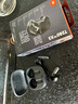 JBL T280TWS X3 真無(wú)線(xiàn)藍牙耳機 半入耳式音樂(lè )通話(huà)降噪防水防汗 國家補貼 游戲耳麥教師節禮物 黑色 曬單實(shí)拍圖