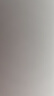 幫寶適【散熱王者】一級幫嬰兒拉拉褲尿不濕尿片尿布超薄透氣XL64 曬單實(shí)拍圖