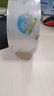 晨光(M&G)文具高透封箱膠帶打包膠帶大膠布 48mm*100y*50um 單卷 快遞工廠(chǎng)倉庫打包辦公用品 AJD957CY 曬單實(shí)拍圖