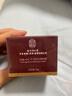 同仁堂逆齡眼霜眼袋黑眼圈淡化細紋提拉緊致去除眼袋消除抗皺男女士專(zhuān)用 曬單實(shí)拍圖