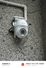 喬安高清攝像頭家用室外防水監控器360度無(wú)死角帶夜視全景旋轉球機戶(hù)外球機網(wǎng)絡(luò )無(wú)線(xiàn)wifi手機遠程 曬單實(shí)拍圖