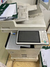 彩格適用佳能NPG-67粉盒 C3020墨粉 C3222l C3226 NPG67粉盒 C3120L硒鼓C3125墨盒C3320 C3130L 3520復印機墨粉盒 曬單實(shí)拍圖