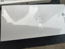 摩托羅拉【政府補貼】聯(lián)想moto Edge 60s 曲面金剛 超薄大電池 28種越級防水 5GAI手機 12+256極地薔薇 曬單實(shí)拍圖