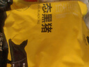 京東跑山豬 黑豬精肋排800g冷凍整切黑豬肋排豬肋條 京東生鮮黑豬肉 曬單實(shí)拍圖