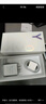 vivo Y300i 12GB+256GB 霧凇藍 全面抗摔金剛盾玻璃 6500mAh超薄藍海電池【贈話(huà)費券】國家補貼 曬單實(shí)拍圖