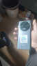 OPPOpro新品X200Pro2025手機(jī)智能5G手機(jī)1TB大內(nèi)存超薄大屏全網(wǎng)通WiFi旗艦高速運(yùn)行電競(jìng)學(xué)生老人備用手機(jī) 黑色 天璣9400:16G運(yùn)行+1TB（1024G） 曬單實(shí)拍圖