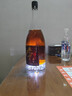 塔牌 本原酒2017年 半干型 紹興黃酒 1.38L 單瓶裝 無(wú)焦糖色 曬單實(shí)拍圖