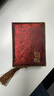 龍虎山【龍虎山發(fā)貨】五行補(bǔ)缺喜用金水金土水磁場(chǎng)平衡手鏈轉(zhuǎn)好運(yùn)手串珠 祝?？钗逍惺执狙a(bǔ)金水】珠經(jīng)10mm 曬單實(shí)拍圖
