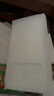 圖拉斯【相機按鍵全包|熱銷(xiāo)TOP1】適用蘋(píng)果17promax手機殼iPhone17promax保護套鏡頭全包超薄防摔透明殼 曬單實(shí)拍圖