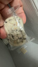 福東海 堅果茯苓山藥八珍糕1000g【無(wú)蔗糖】芡實(shí)米糕正宗薏濕糕零食送禮 曬單實(shí)拍圖