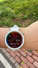HUAWEI WATCH GT 5 Pro 國家補貼15% 冰川白42mm華為智能手表玄璣感知系統進(jìn)階運動(dòng)情緒健康助手 曬單實(shí)拍圖