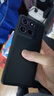 AOYAMIC 適用摩托羅拉moto edge 60s手機殼聯(lián)想edge60保護套moto60pro全包鏡頭防摔磨砂防指紋超薄軟殼 moto edge 60s【磨砂黑】 新升級鏡頭全包膚感磨砂軟殼 曬單實拍圖