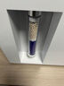 艾析高純氣體發(fā)生器氫氣氮氣空氣發(fā)生器實(shí)驗室氣相色譜儀配套氣源 氫氣發(fā)生器AS-300H 曬單實(shí)拍圖