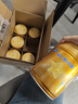 飛鶴星飛帆卓睿3段 嬰幼兒奶粉 乳鐵蛋白 750g 【老爸抽檢】 3段 750g 6罐 曬單實拍圖
