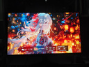 AOC 23.8英寸FastIPS 超頻240Hz 1ms HDR400硬件低藍光 93%P3出廠(chǎng)校色 電競大烏茲游戲顯示器 24G10ZE 曬單實(shí)拍圖