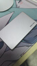 致態(tài)（ZhiTai）長(zhǎng)江存儲(chǔ) 1TB Type-c USB 3.2 移動(dòng)固態(tài)硬盤（PSSD）靈·先鋒版 讀速2000MB/s 手機(jī)直連 曬單實(shí)拍圖