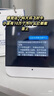 貓太子ai智能鬧鐘智能2025新款學(xué)生專(zhuān)用起床神器時(shí)間管理器自律計時(shí)器 曬單實(shí)拍圖