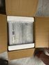 64G內存英特爾i9級三十六芯二手電腦游戲臺式機RTX4060獨顯黑神話(huà)吃雞主機建模渲染DIY組裝機 七：i9級二十四芯+64G+1TB+RTX3060 單主機 99成新 曬單實(shí)拍圖