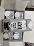 OATLY噢麥力咖啡大師燕麥奶咖啡伴侶植物蛋白谷物飲料 紅豆*3+紅棗*3【10月底到期】 曬單實(shí)拍圖