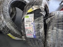 米其林（MICHELIN）靜音棉輪胎 235/45ZR18 98Y T1 競馳 PILOT SPORT 4 適配特斯拉 曬單實(shí)拍圖