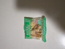 京覓新疆去皮鮮核桃仁獨立小包裝【25包】500g 源頭直發(fā) 曬單實(shí)拍圖