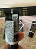 芭比波朗（Bobbi Brown）密集奢采精華蟲(chóng)草隔離妝前乳冷白粉40ml防曬保濕素顏霜生日禮物 曬單實(shí)拍圖