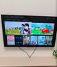 飛利浦（PHILIPS）50英寸4K超高清智慧全面屏 高頻調(diào)光護眼 遠場AI語音智能液晶平板電視機50PUF7590/T3 國家補貼15% 曬單實拍圖