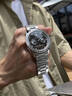 勞力士王子手表男士機械表瑞士原裝進(jìn)口品牌十大名表商務(wù)多功能金表防水男表 本色黑面-享全國專(zhuān)柜終身質(zhì)保服務(wù) 進(jìn)口機芯 42.5mm 直徑 曬單實(shí)拍圖