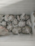 海爾（Haier）冰柜家用【零下35度】國家補貼超低溫200/300升無(wú)需頻繁除霜大容量冷藏冷凍轉換商用一級能效 307升 頂配寶藍【-35度】PCM鋼板真防腐內膽 曬單實(shí)拍圖