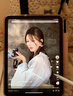 Apple蘋(píng)果ipad9/10/Pro2022/21/20款 /air5/mini7/6二手平板電腦 iPad 10代 曬單實(shí)拍圖