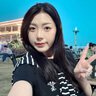瑪麗黛佳（MARIE DALGAR）種籽氣墊2.0鎖妝持妝干皮滋潤遮瑕W01皚霧 曬單實(shí)拍圖