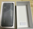 HUAWEI Pura 80 Pro  12GB+512GB 釉黑一英寸主攝  個(gè)性色卡 AI輔助構圖 華為鴻蒙智能手機 曬單實(shí)拍圖