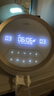 貝瑞克（spectra）大貝貝吸奶器電動(dòng)雙邊吸乳器微震按摩DS雙電機雙動(dòng)力穩定大吸力 大貝貝吸奶器（內含24mm喇叭罩） 曬單實(shí)拍圖