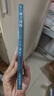 呼蘭河傳 小說(shuō) 雙11大促 曬單實(shí)拍圖