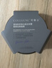可麗金（COLLGENE）重組膠原蛋白蘊活光塑緊致駐顏睡眠涂抹面膜第三代大膜王20杯3.0 曬單實拍圖