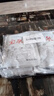 寶泉  大豆醬120g*10袋  東北特產(chǎn)黃豆醬蘸醬熟醬拌面拌飯 曬單實(shí)拍圖