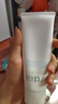 芙麗芳絲（freeplus）洗面奶男女士氨基酸潔面套裝100g*2 曬單實(shí)拍圖