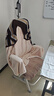 全品屋電腦椅學(xué)習椅辦公椅人體工學(xué)椅學(xué)生椅撐腰椅子轉椅電競椅可升降 曬單實(shí)拍圖