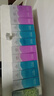 珀萊雅（PROYA）乳液保濕補水護膚品潤膚乳女士面部化妝品旗艦款大牌送女友禮物 【保濕】水漾芯肌透潤乳120ml 曬單實(shí)拍圖