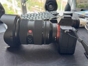 索尼ILCE-7M4全畫(huà)幅微單數碼相機4K 60p直播視頻錄制 sony a7m4 五軸防抖A7M4 單機身+24-70mmF2.8GMⅡ 官方標配【推薦購買(mǎi)套餐】 曬單實(shí)拍圖