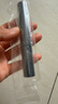 艾杜紗（ettusais）立體卷翹睫毛膏黑色6g持久定型濃密纖長(cháng)防水不暈染中秋禮物女 曬單實(shí)拍圖