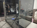 技嘉 酷睿i5 13400F臺式組裝電腦主機(jī)RTX4060Ti/5060Ti游戲高端電競獨顯直播設(shè)計渲染整機(jī) 配置二：14代酷睿i5丨RTX5060 曬單實拍圖