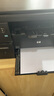 天威M1136硒鼓2支裝388A大容量適用惠普88A硒鼓CC388A HP P1106 P1108 P1007 M126a M128fn M128fw打印機墨盒 曬單實(shí)拍圖