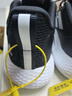 阿迪達斯 adidas 男鞋 edge 運動(dòng)鞋戶(hù)外休閑跑步鞋 GZ5280 42.5碼 曬單實(shí)拍圖