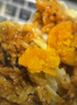 林飽飽29.8元加購任選4口味紙皮燒麥家庭裝240g 學(xué)生上班族職場(chǎng)早餐燒賣(mài) 蛋黃紙皮燒麥1袋240g 曬單實(shí)拍圖