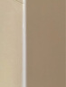 三棵樹(shù)漆（SKSHU）玻璃膠防霉長(cháng)效防水密封膠廚房灶臺馬桶縫隙修邊美容結構膠 白色 曬單實(shí)拍圖