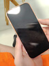 Apple/蘋(píng)果 iPhone 17 Pro 512GB 星宇橙色 支持移動(dòng)聯(lián)通電信5G 雙卡雙待手機 曬單實(shí)拍圖