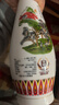 汾酒 乳玻汾 清香型白酒 48度 475ml *6瓶 整箱裝非原箱發(fā)貨  曬單實(shí)拍圖